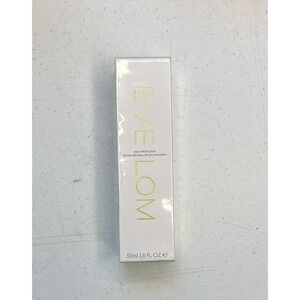 Eve Lom Daily Protection SPF 50 - 50ml 1.6oz